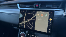 Jaguar F-Pace 2.0 D200 R-Dynamic SE Black 5dr Auto AWD Diesel Estate